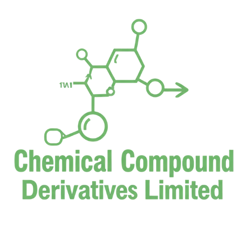 Chmical Compound Derivatives